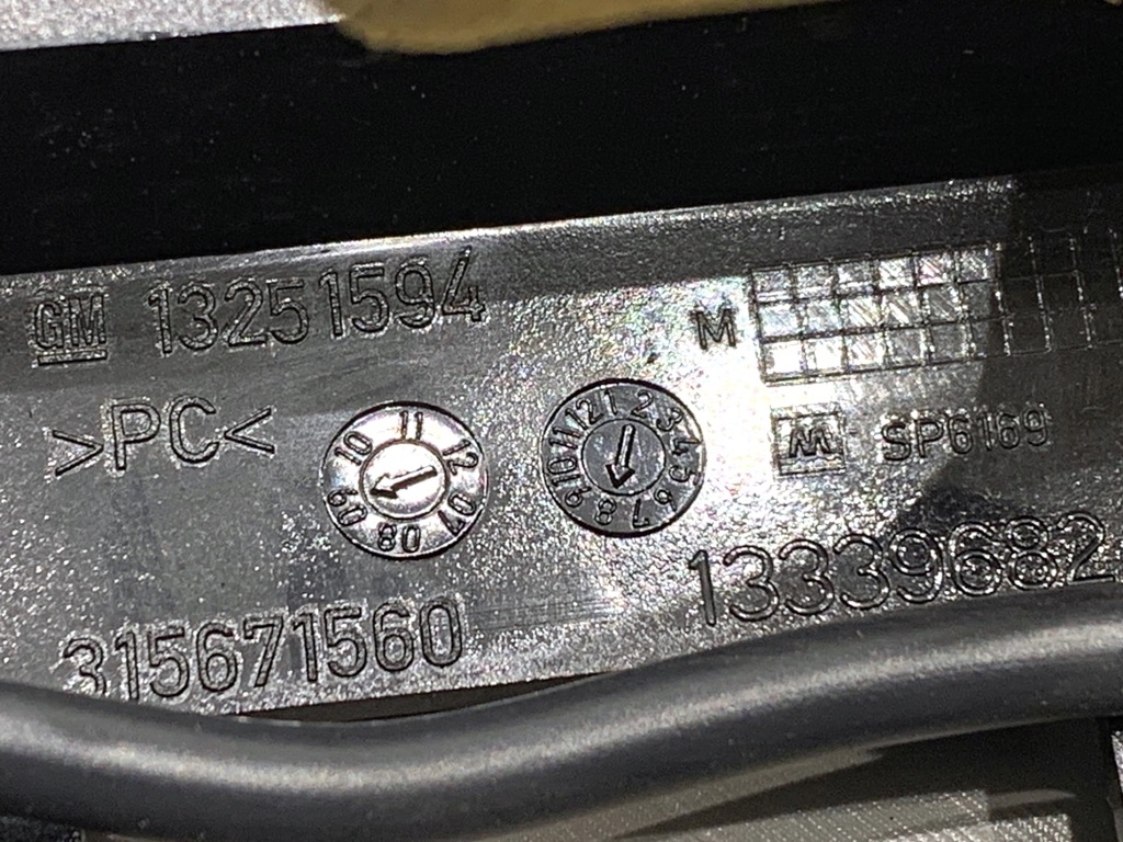 STARK-760034-4