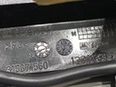 STARK-760034-4