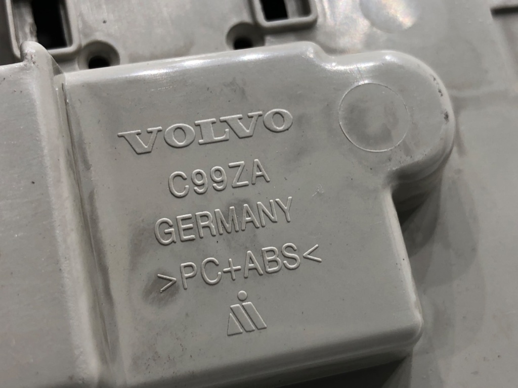STARK-760428-6