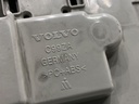 STARK-760428-6