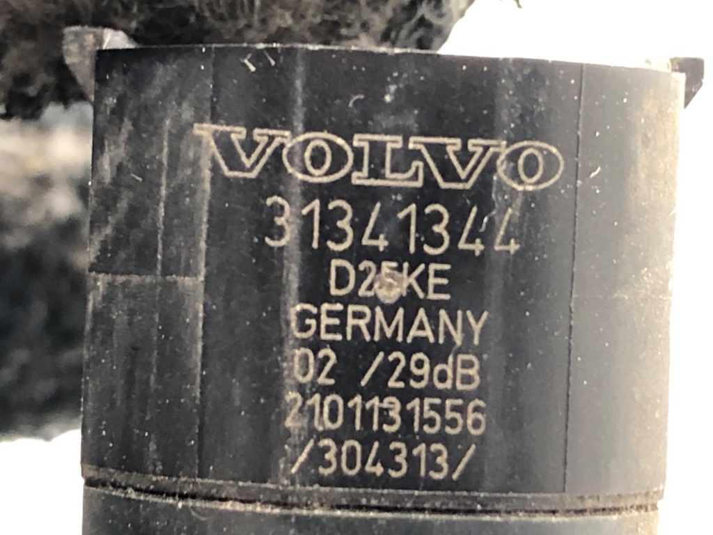 STARK-760473-3