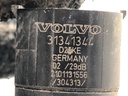 STARK-760473-3