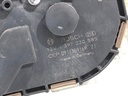 STARK-760644-4
