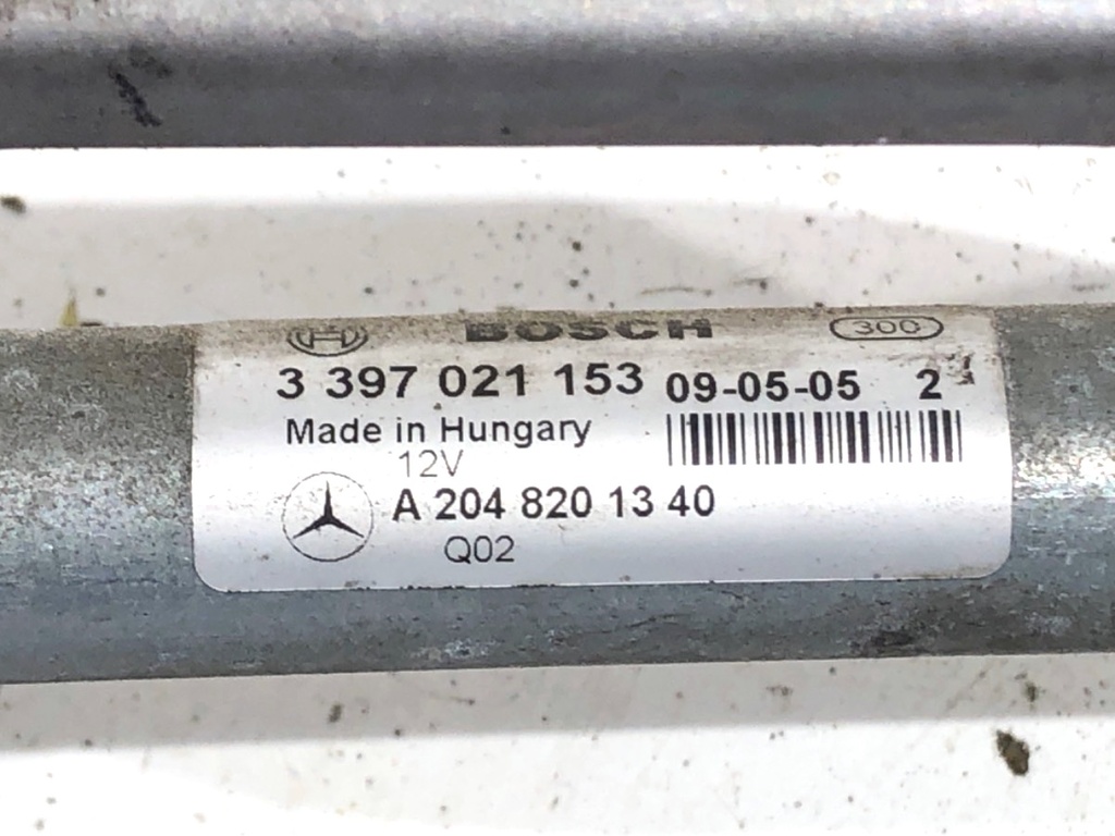 STARK-760644-5