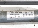 STARK-760644-5