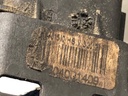 STARK-760721-4