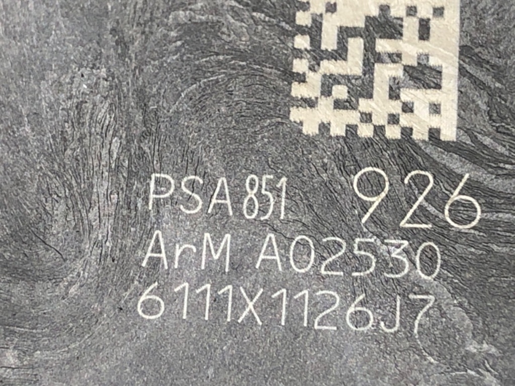 STARK-760721-5