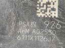 STARK-760721-5