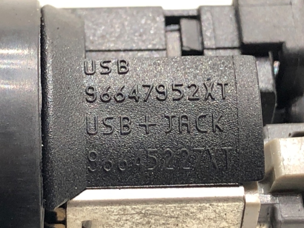 STARK-760805-3