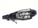 STARK-760862-2