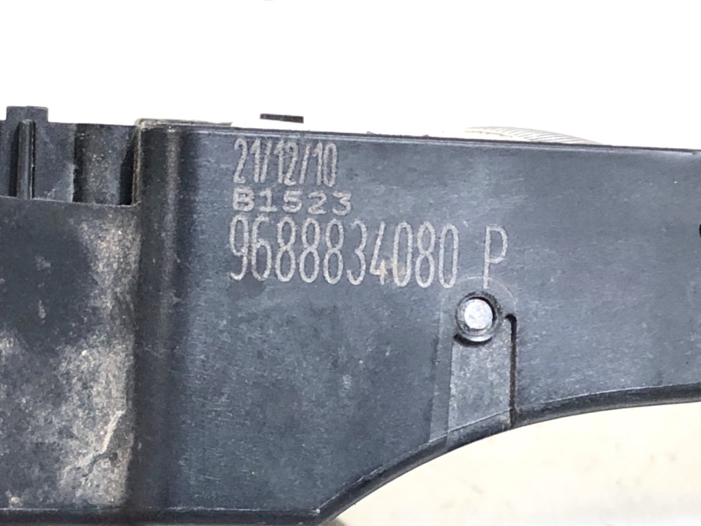 STARK-760862-3