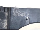 STARK-760862-3