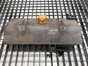 STARK-760904-1