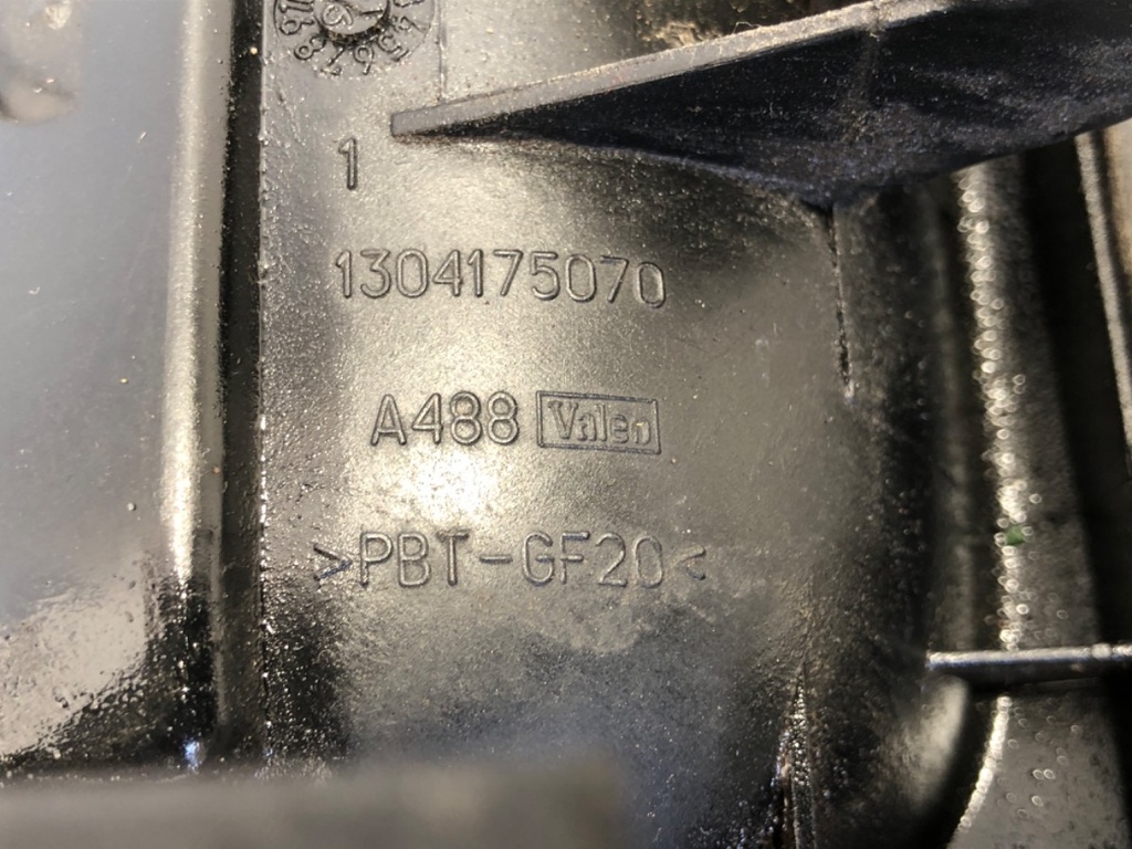 STARK-760908-2