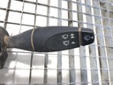 STARK-760949-1