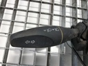 STARK-760949-2