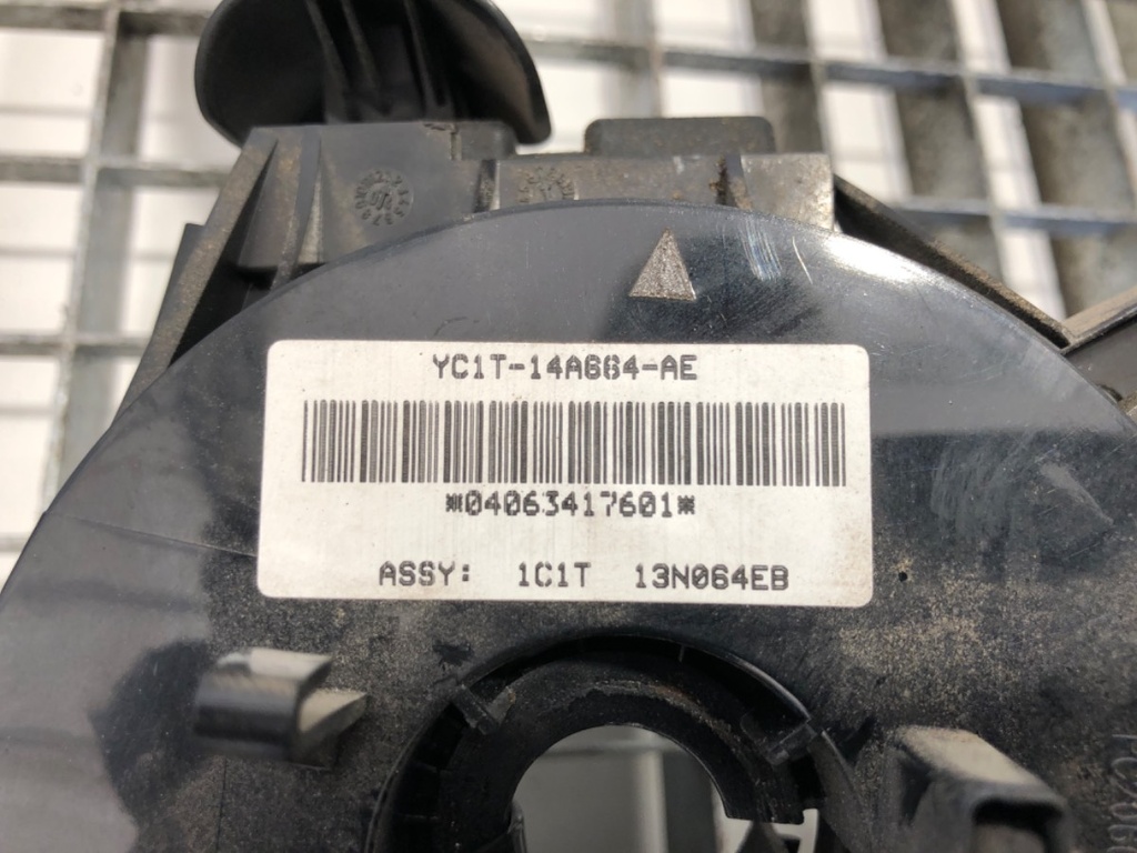 STARK-760949-3