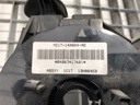 STARK-760949-3