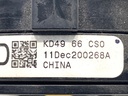 STARK-761011-3