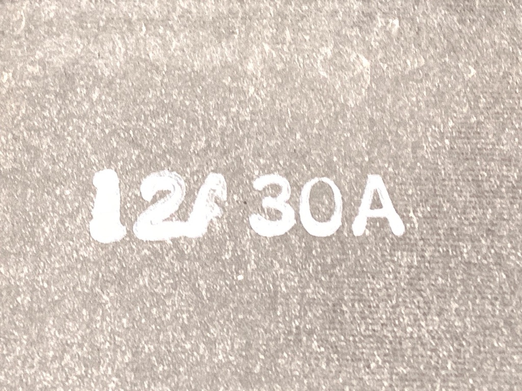 STARK-761039-3