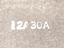 STARK-761039-3