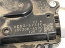 STARK-761050-4