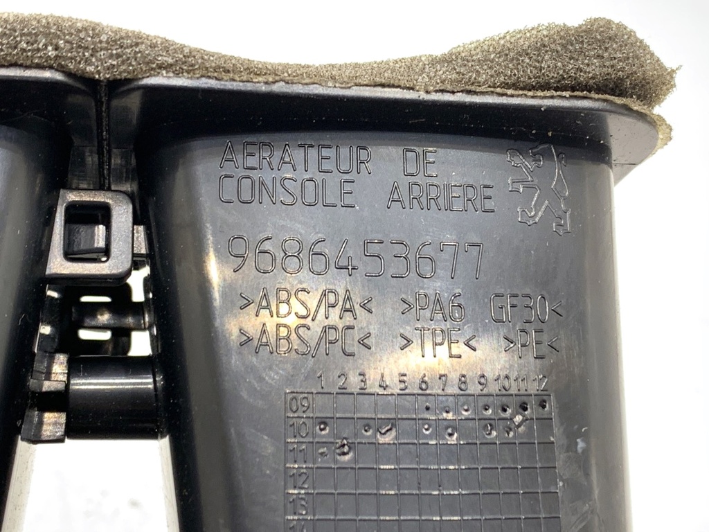 STARK-760795-2