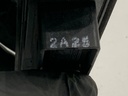 STARK-761066-3