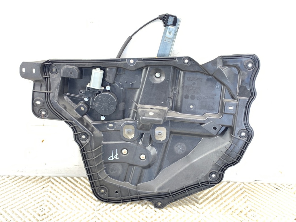 STARK-761041-1