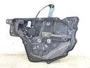 STARK-761041-1