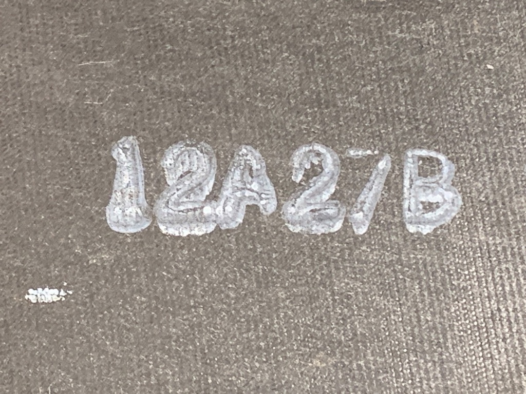 STARK-761041-3