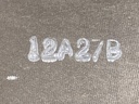 STARK-761041-3