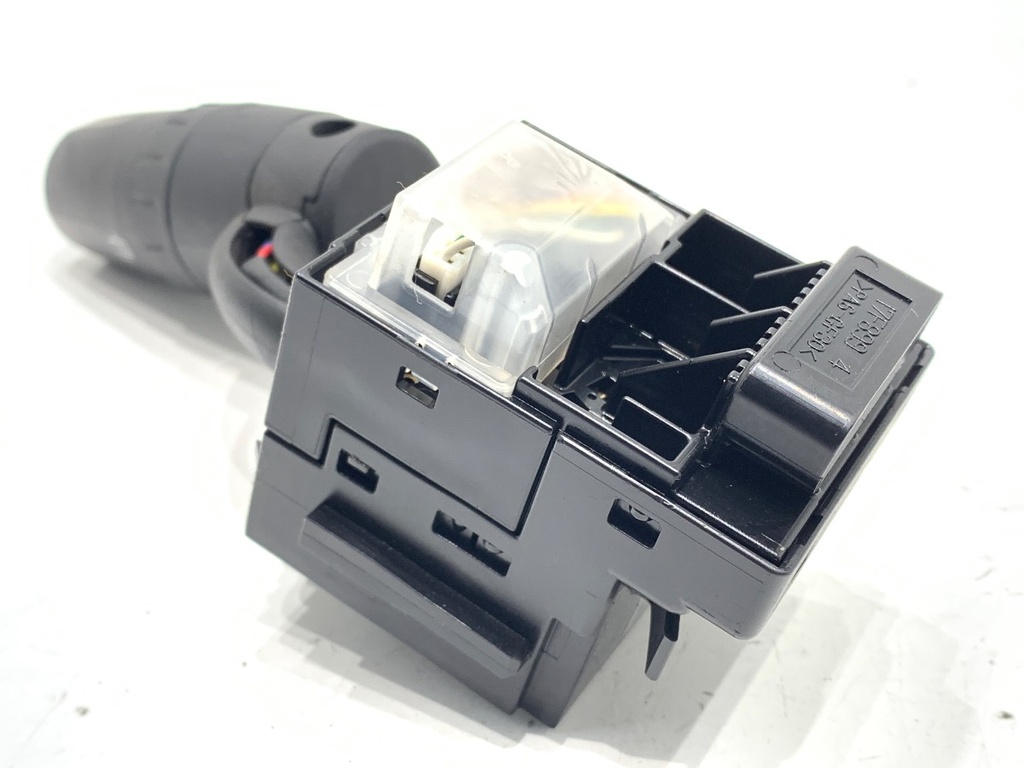 STARK-761090-1