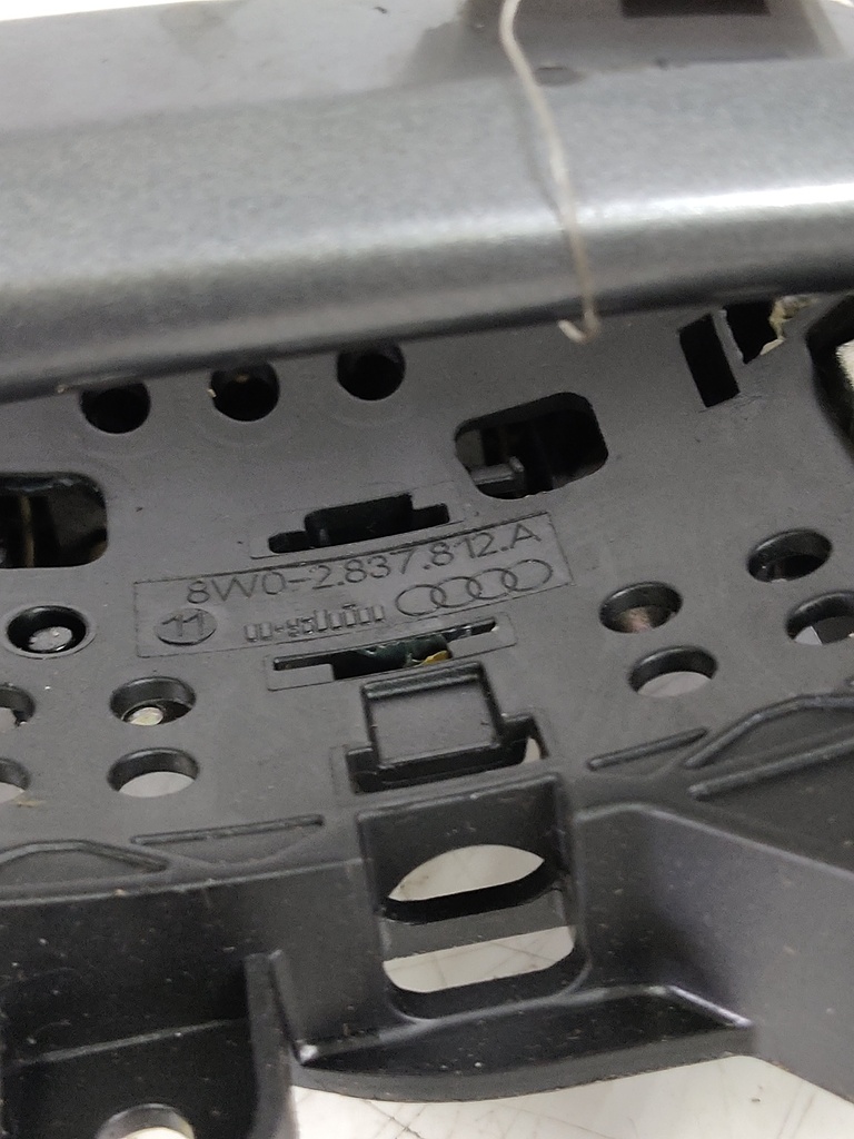 MTD-527968-3