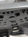 MTD-527968-3