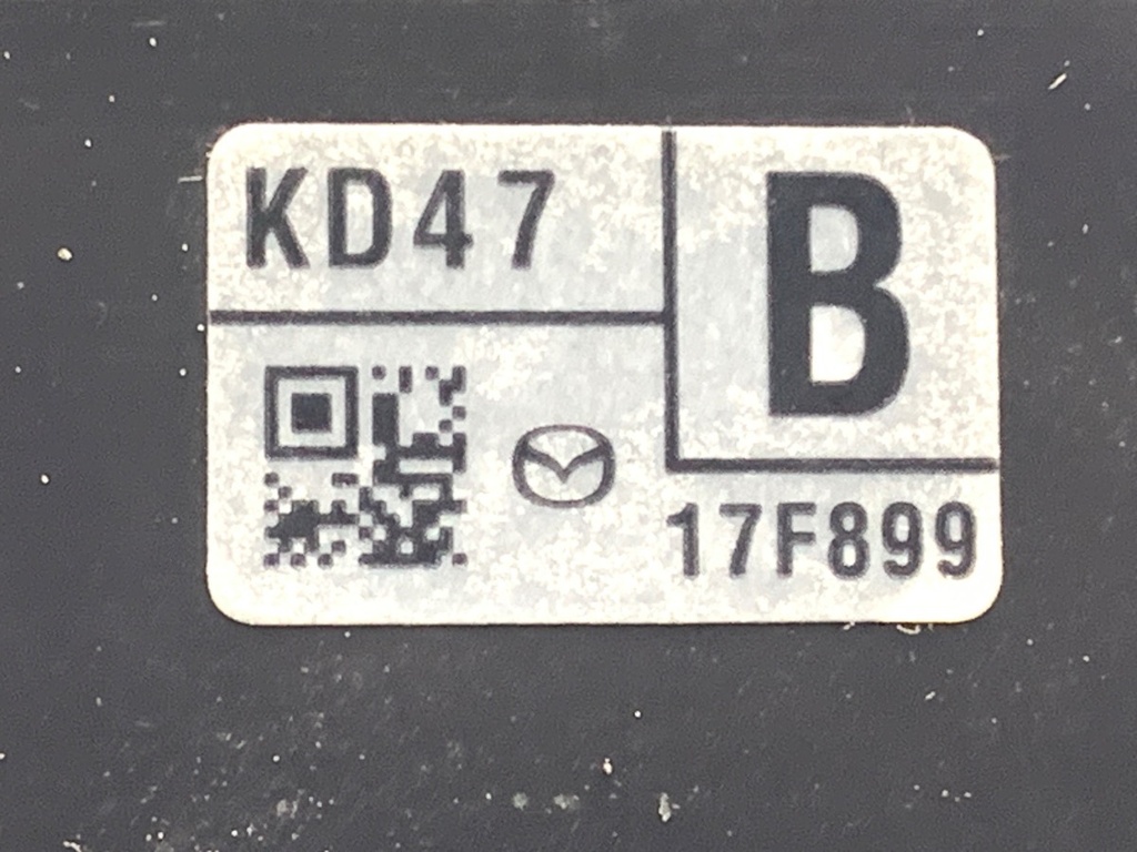 STARK-761090-3