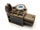 STARK-761096-1