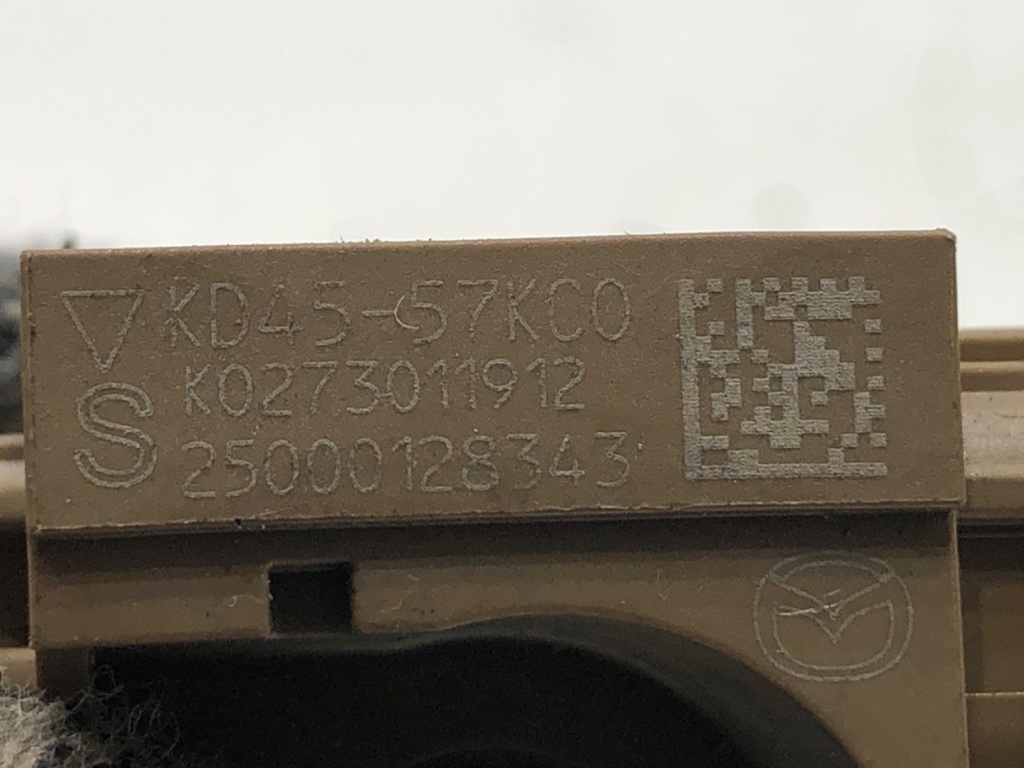 STARK-761096-3