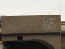 STARK-761096-3