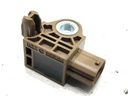 STARK-761098-1