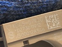 STARK-761098-3