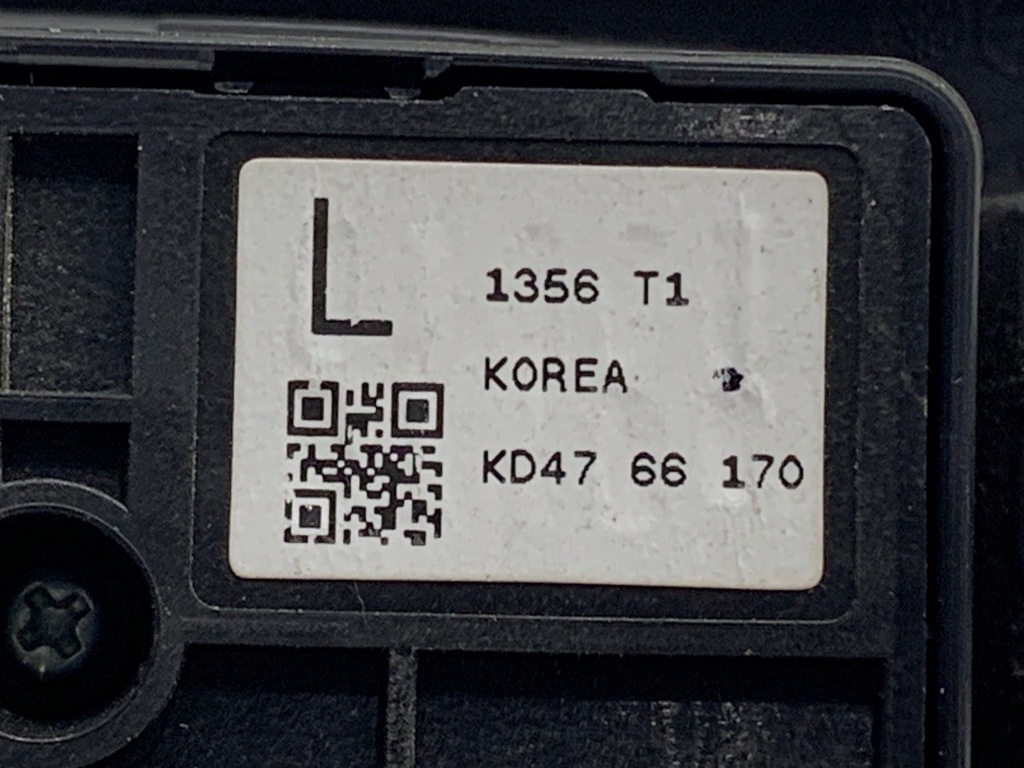 STARK-761108-3