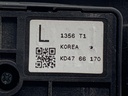 STARK-761108-3