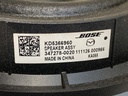 STARK-761106-3