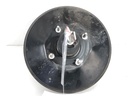 STARK-761258-1