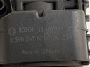 STARK-761203-5