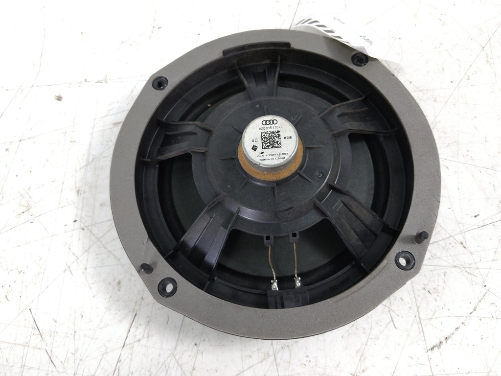 MTD-527969-1