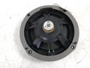 MTD-527969-1