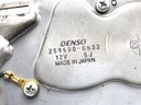 STARK-761459-3