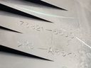 STARK-761491-3